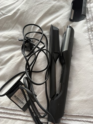 GHD