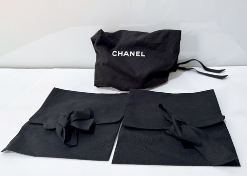 Authentic chanel runway - authentic,