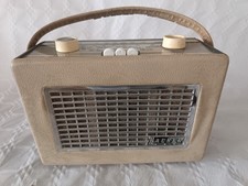 Hacker RP17 Mini Herald 