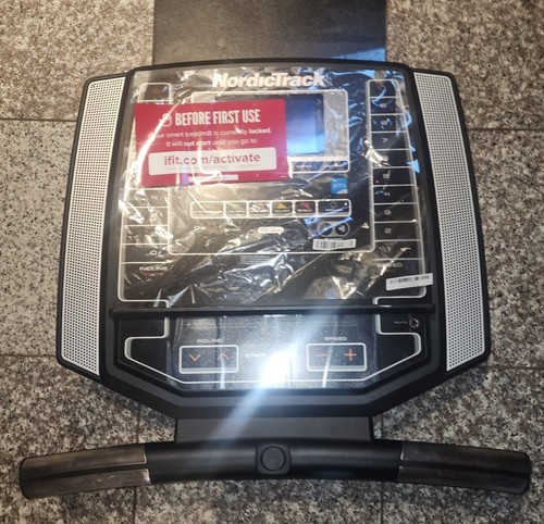 Nordictrack ntl17915 27 - nordictrack, ntl17915.27