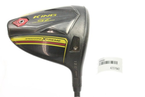 Cobra speedzone xtreme black - cobra,