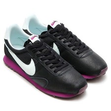 Nike Women's Pre Montreal Racer Vintage Black US9.5 New with Tag