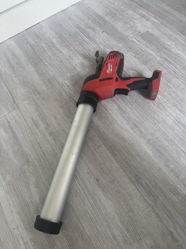 Milwaukee m18 600ml - milwaukee,