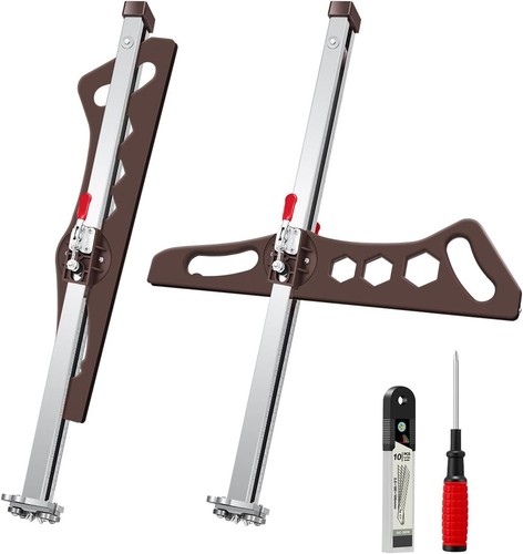 Saker foldable drywall cutting - foldable,