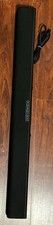 USED Philips Tested Sound Bar