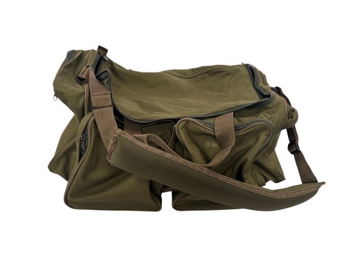 Trakker nxg carryall s144 - -,