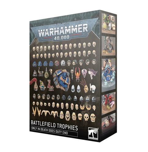 Warhammer 40000 battlefield - 40000:,