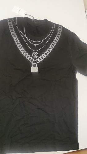 Black short sleeve - short-sleeve, t-shirt