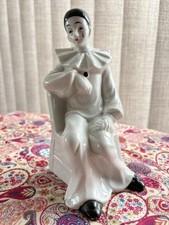 Vintage Retro 1970/80’s