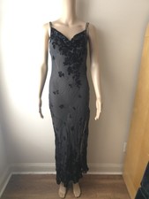 Rare VTG Victoria’s Secret