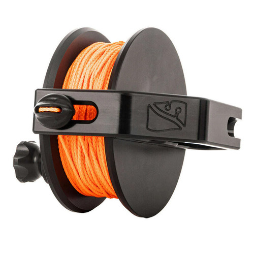 Dive rite azimuth series 400 - rite,