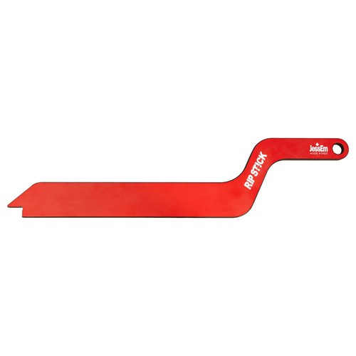 Jessem rip stick for sts - for, &