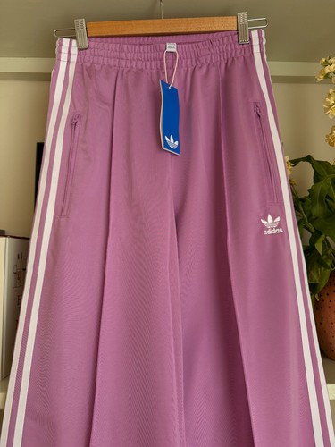 Adidas firebird tracksuit - adidas,