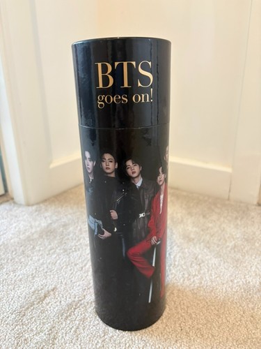 Bts dicon issue - dicon,