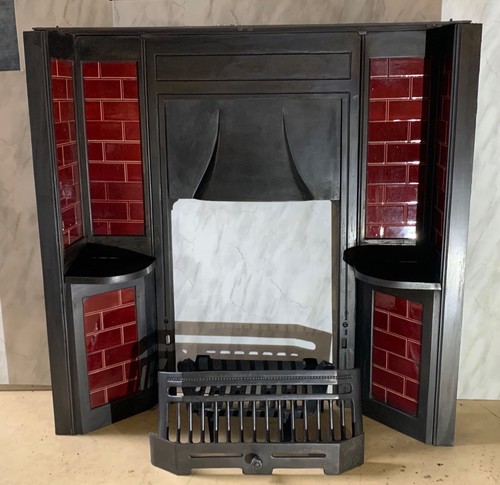 Late victorian edwardian - victorian/,