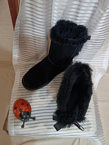 Women ugg classic winter - women's,