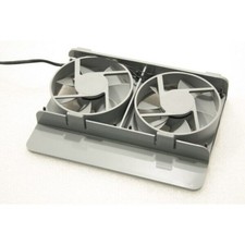 Apple Power Mac G5 A1047 Dual