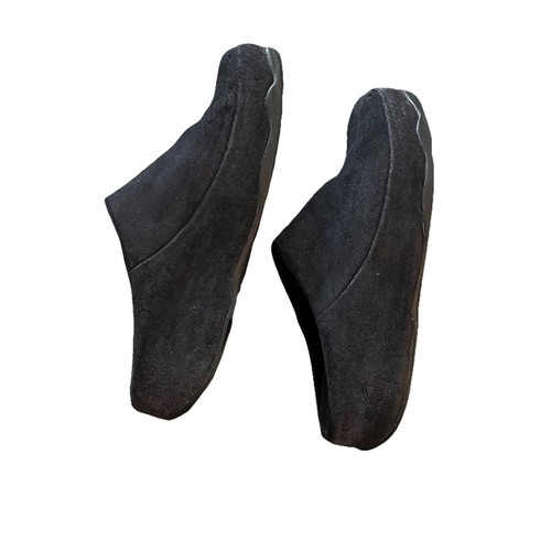 Fitflop women clogs 7 - fitflop,