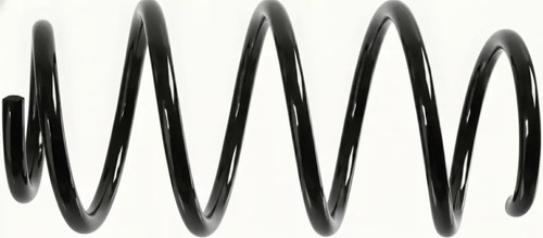 Suspension spring 998 062
