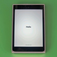 Apple iPad Mini 2nd Gen