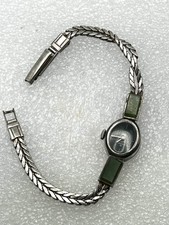 VINTGAE GOLANA SWISS MADE 800