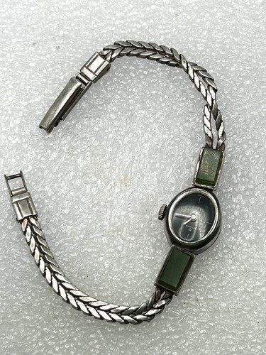 Vintage golana swiss - vintage,