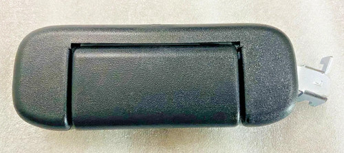 Fit for suzuki carry van - fit,