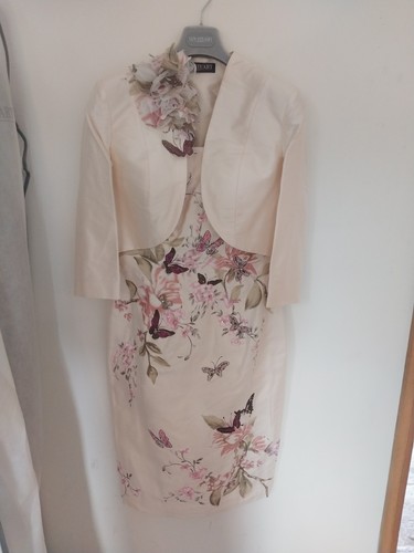 Ian stuart mother - ian, the