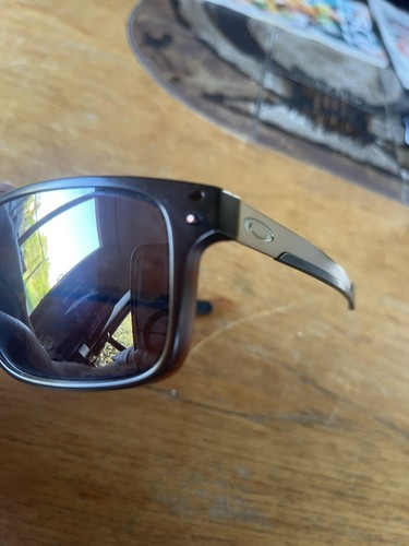 Vintage oakley holbrook - vintage,