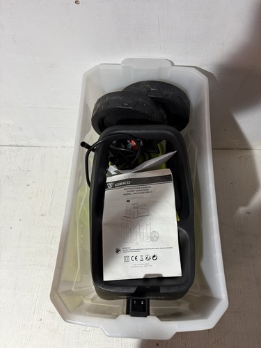 Garden shredder electric - garden,