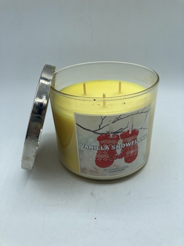 Slatkin bath and body - co,