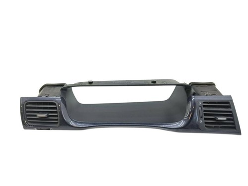 Honda 2008 dashboard side - honda,