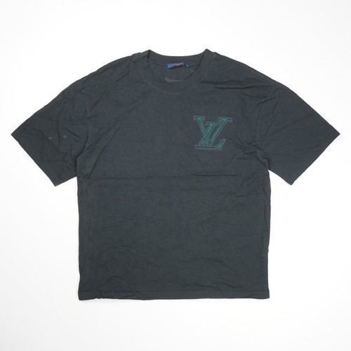 Louis vuitton men - louis,