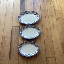 Empire Art Crown Pottery