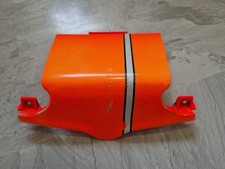 Gilera Runner Rear Infill Panel Old Shape Fairing