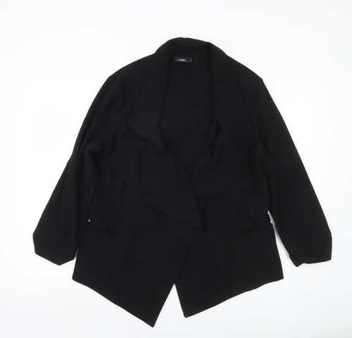 Wallis women black - wallis,