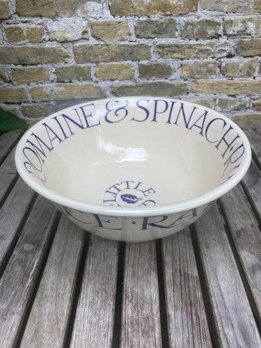 Emma bridgewater large - emma,