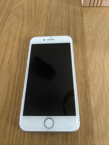 Iphone product white 64gb - 8,