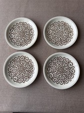 Vintage Biltons Celtic Rose