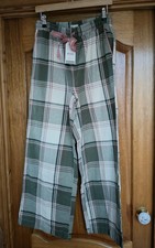 Fat Face Womens Size 12R Lola