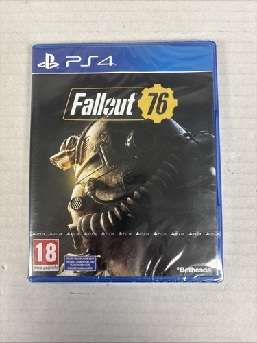 Fallout video game for - fallout,