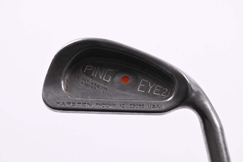 Ping karsten eye iron - 2, #1