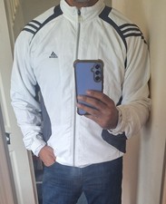 Men's Adidas Originals Track