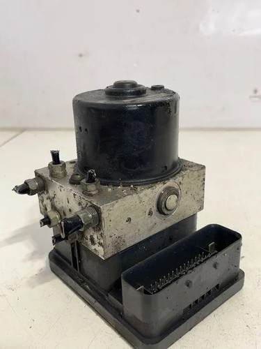 Volvo s40 abs pump - volvo,