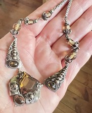 Vintage Art Deco Cognac