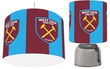 WEST HAM choose from Ceiling