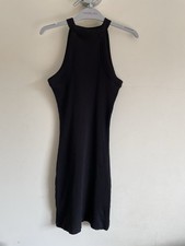 Girls Matalan Candy Black