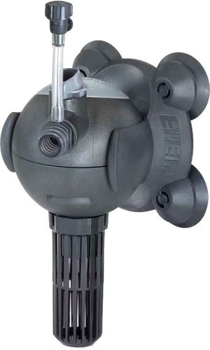 Eheim aquaball powerhead - aquaball,