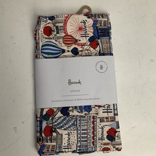 Harrods Pretty City 60%