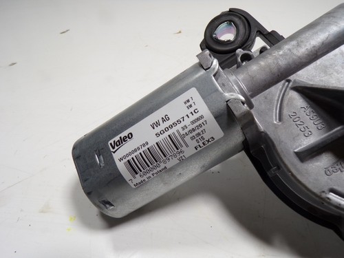 5g0955711c rear windshield - 5g0955711c,